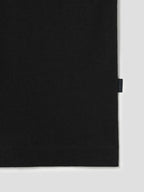 ARCHIVE Basic Semi-Overfit Short Sleeve - VAULT DEALS