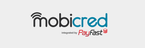 Mobicred