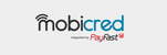 Mobicred
