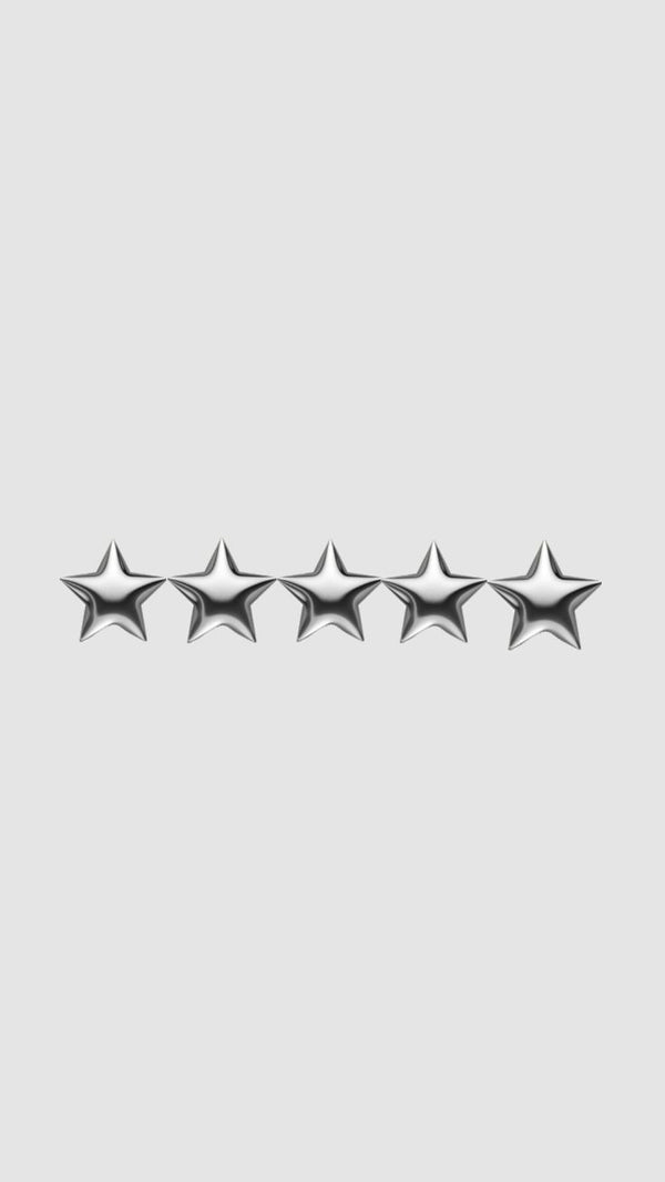 37 Verified Reviews | 4.84 / 5 Star Rating
