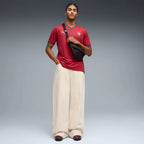 Portugal Home Jersey 2026