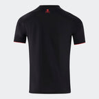 Orlando pirates kit - VAULT DEALS