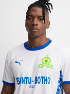 Mamelodi sundowns kit - VAULT DEALS