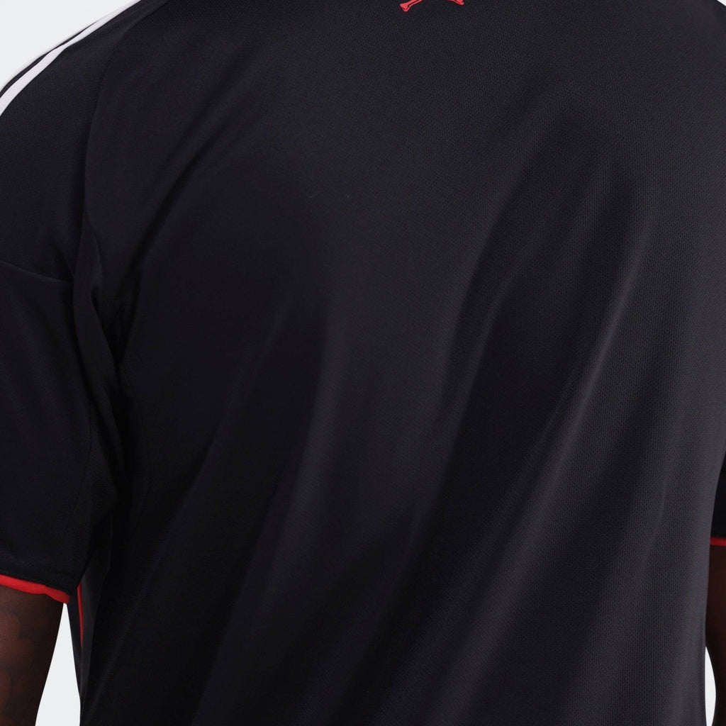 Orlando pirates kit - VAULT DEALS