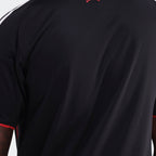 Orlando pirates kit - VAULT DEALS