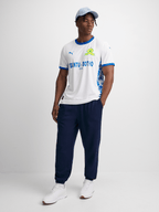 Mamelodi sundowns kit - VAULT DEALS