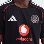 Orlando pirates kit - VAULT DEALS