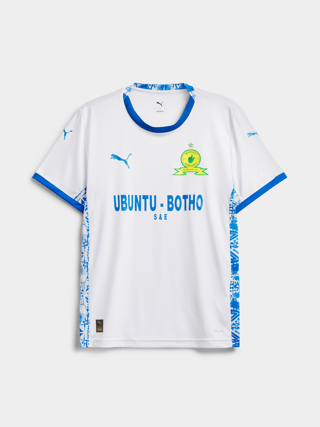Mamelodi sundowns kit - VAULT DEALS