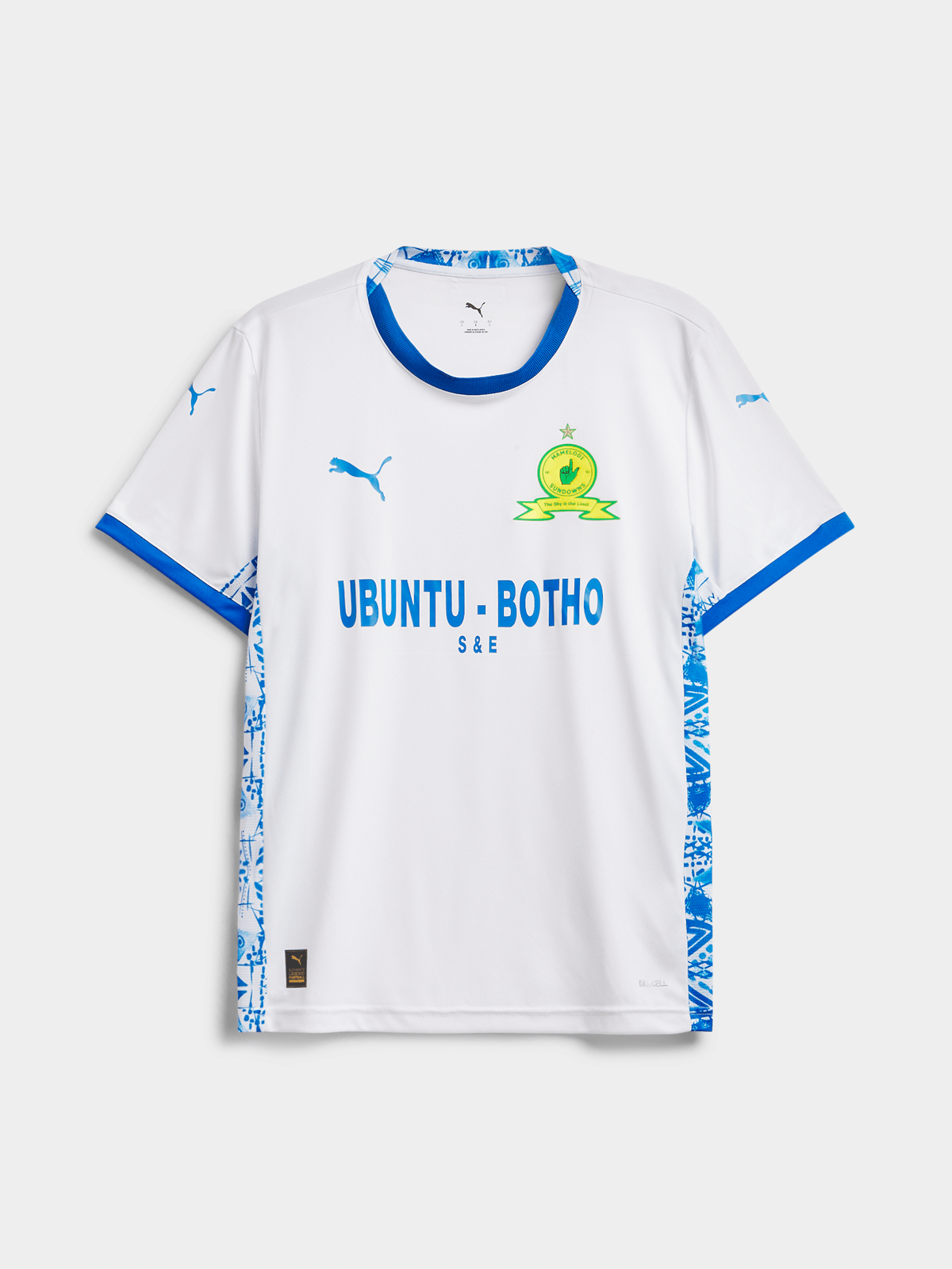 Mamelodi sundowns kit - VAULT DEALS