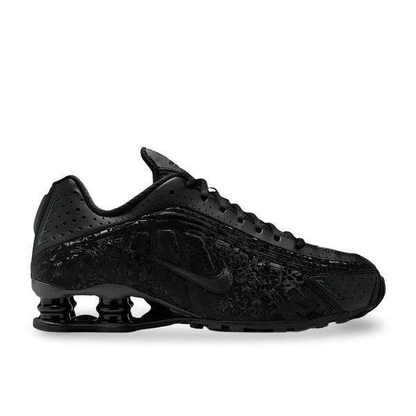 Vault Column R4 Trainer Black Smoke