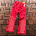 159 GALLERY DEPT JEANS