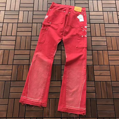159 GALLERY DEPT JEANS