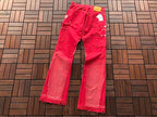 159 GALLERY DEPT JEANS