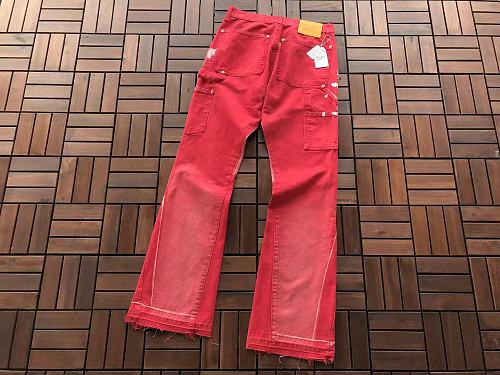 159 GALLERY DEPT JEANS