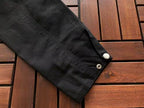 189 GALLERY DEPT JACKET