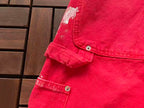 159 GALLERY DEPT JEANS