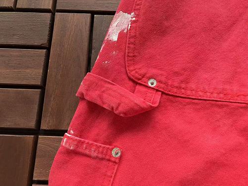 159 GALLERY DEPT JEANS
