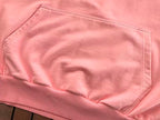 Awful lot of Cough Syrup tracksuit set