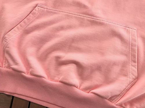 Awful lot of Cough Syrup tracksuit set