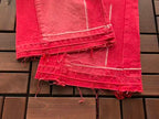 159 GALLERY DEPT JEANS
