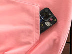 Awful lot of Cough Syrup tracksuit set