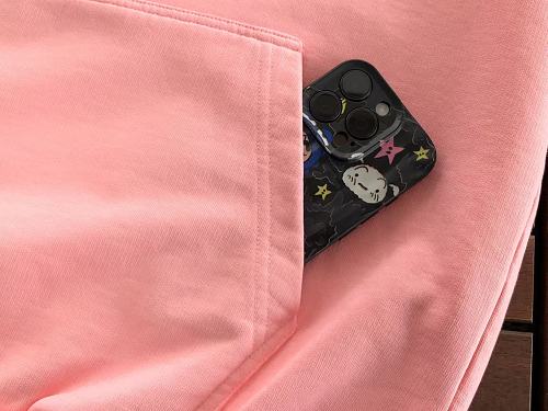 Awful lot of Cough Syrup tracksuit set