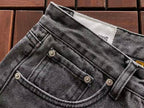 159 GALLERY DEPT JEANS