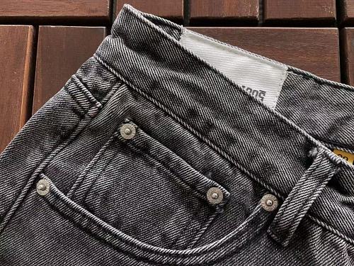 159 GALLERY DEPT JEANS