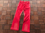 159 GALLERY DEPT JEANS
