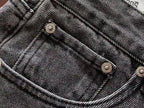 159 GALLERY DEPT JEANS