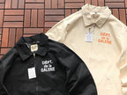 189 GALLERY DEPT JACKET