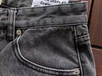 159 GALLERY DEPT JEANS