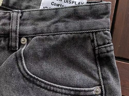 159 GALLERY DEPT JEANS
