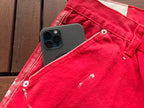 159 GALLERY DEPT JEANS