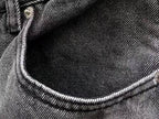 159 GALLERY DEPT JEANS