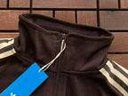 Adi Womens husky set