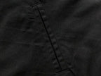 189 GALLERY DEPT JACKET