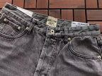 159 GALLERY DEPT JEANS