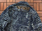 Evisu Denim Set