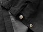189 GALLERY DEPT JACKET