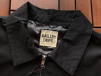 189 GALLERY DEPT JACKET