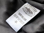 Corteiz denim set