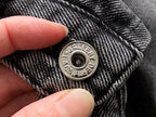 159 GALLERY DEPT JEANS