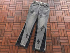 159 GALLERY DEPT JEANS