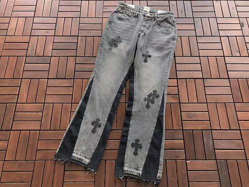 159 GALLERY DEPT JEANS