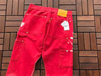 159 GALLERY DEPT JEANS