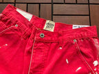 159 GALLERY DEPT JEANS