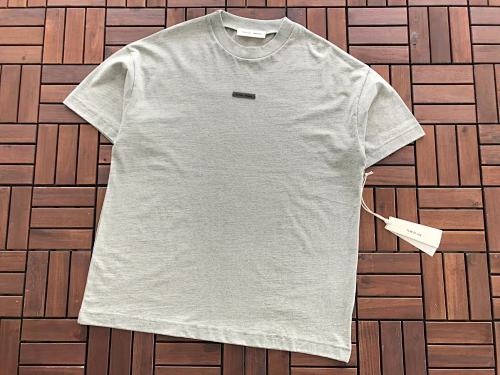 FOG Tee + Shorts Pack