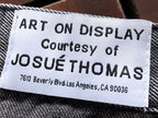 159 GALLERY DEPT JEANS
