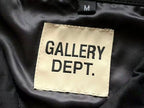 189 GALLERY DEPT JACKET